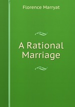 A Rational Marriage