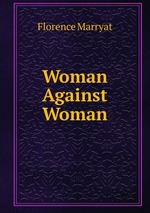 Woman Against Woman