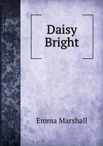 Daisy Bright