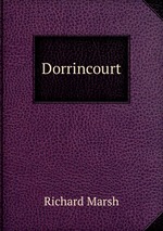 Dorrincourt