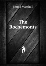 The Rochemonts