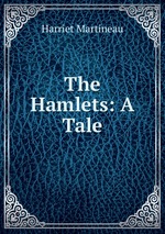 The Hamlets: A Tale