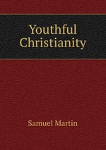 Youthful Christianity