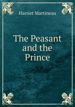 The Peasant and the Prince