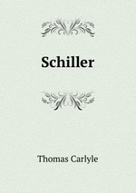 Schiller