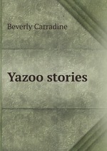Yazoo stories