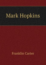 Mark Hopkins