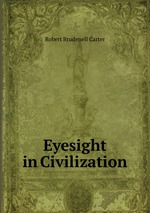 Eyesight in Civilization