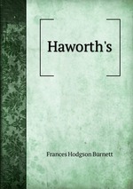 Haworth`s
