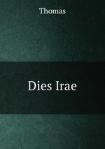 Dies Irae