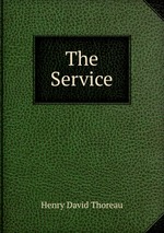 The Service