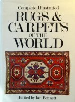 Rugs & Carpets of the World