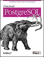 Practical PostgreSQL (+CD). На английском языке