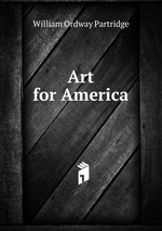 Art for America