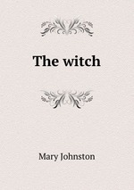The witch