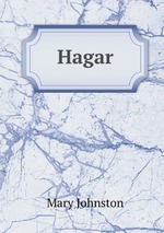 Hagar