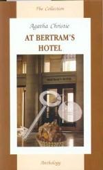 В отеле "Бертрам" (на англ. языке)