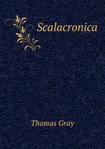 Scalacronica