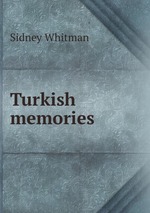 Turkish memories