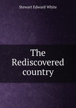 The Rediscovered country