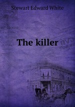 The killer