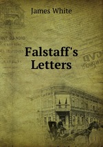 Falstaff`s Letters