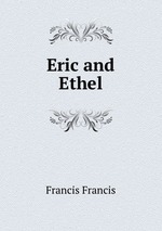 Eric and Ethel