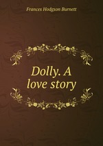 Dolly. A love story