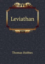 Leviathan