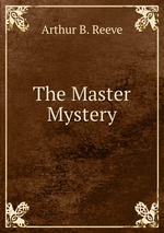 The Master Mystery