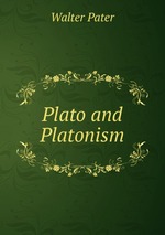 Plato and Platonism