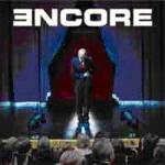 Encore (Limited Edition)