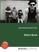 Billy`s Band