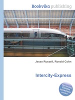 Intercity-Express