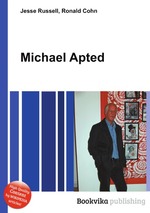 Michael Apted