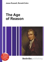 The Age of Reason