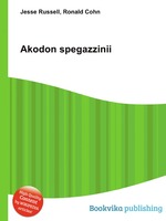 Akodon spegazzinii