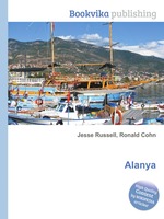 Alanya