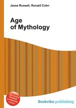 Age of Mythology