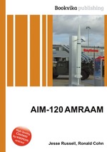 AIM-120 AMRAAM