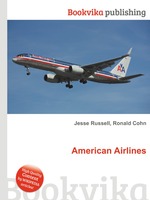 American Airlines