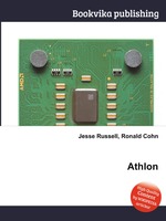 Athlon