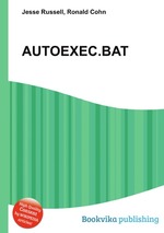 AUTOEXEC.BAT