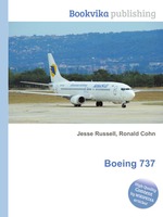 Boeing 737