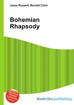 Bohemian Rhapsody