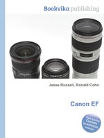 Canon EF