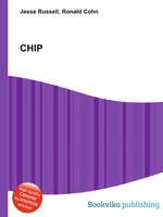 CHIP