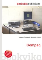 Compaq