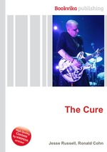 The Cure