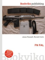 FN FAL